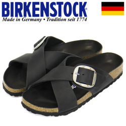 BIRKENSTOCK(ビルケンシュトック)正規取扱店