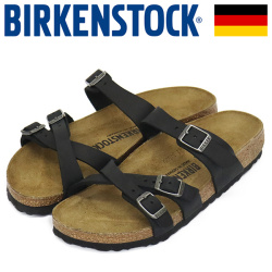 正規取扱店BIRKENSTOCK(ビルケンシュトック)