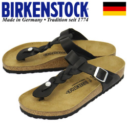 BIRKENSTOCK(ビルケンシュトック)正規取扱店