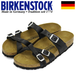 BIRKENSTOCK(ビルケンシュトック)正規取扱店