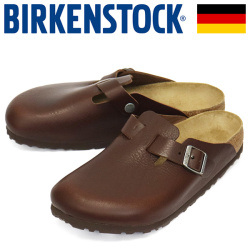 正規取扱店BIRKENSTOCK(ビルケンシュトック)