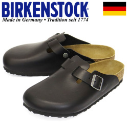BIRKENSTOCK(ビルケンシュトック)正規取扱店