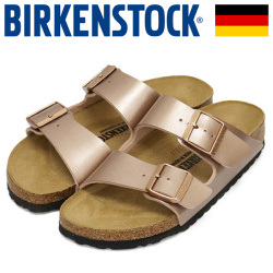 BIRKENSTOCK(ビルケンシュトック)正規取扱店