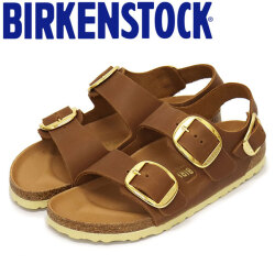 BIRKENSTOCK(ビルケンシュトック)正規取扱店