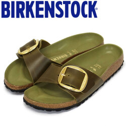BIRKENSTOCK(ビルケンシュトック)正規取扱店