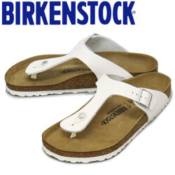 BIRKENSTOCK(ビルケンシュトック)正規取扱店