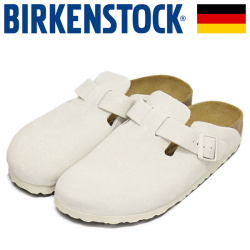 BIRKENSTOCK(ビルケンシュトック)正規取扱店