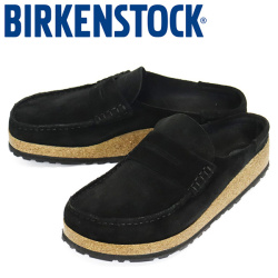 BIRKENSTOCK (ビルケンシュトック)正規取扱店