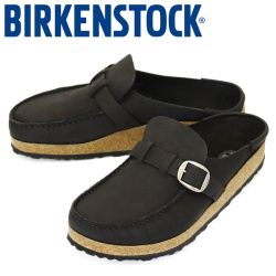 BIRKENSTOCK (ビルケンシュトック)正規取扱店