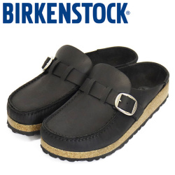 BIRKENSTOCK(ビルケンシュトック)正規取扱店