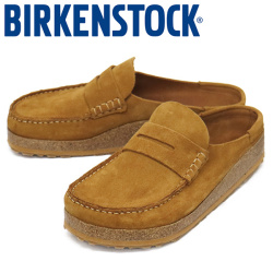 正規取扱店BIRKENSTOCK(ビルケンシュトック)