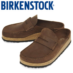 正規取扱店BIRKENSTOCK(ビルケンシュトック)