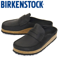 正規取扱店BIRKENSTOCK(ビルケンシュトック)