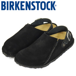 BIRKENSTOCK (ビルケンシュトック)正規取扱店