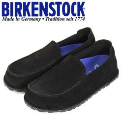 BIRKENSTOCK(ビルケンシュトック)正規取扱店