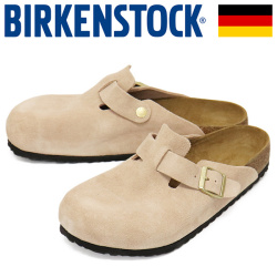 BIRKENSTOCK(ビルケンシュトック)正規取扱店