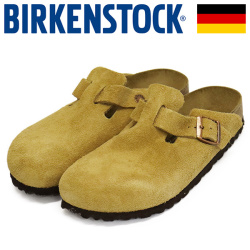 BIRKENSTOCK(ビルケンシュトック)正規取扱店