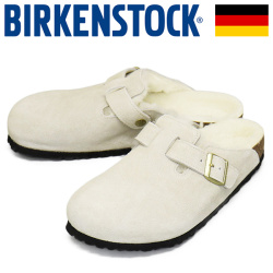 BIRKENSTOCK(ビルケンシュトック)正規取扱店