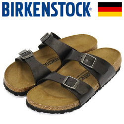 正規取扱店BIRKENSTOCK(ビルケンシュトック)