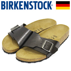 BIRKENSTOCK(ビルケンシュトック)正規取扱店