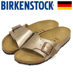 正規取扱店BIRKENSTOCK(ビルケンシュトック)