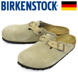 BIRKENSTOCK(ビルケンシュトック)正規取扱店