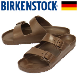 BIRKENSTOCK(ビルケンシュトック)正規取扱店