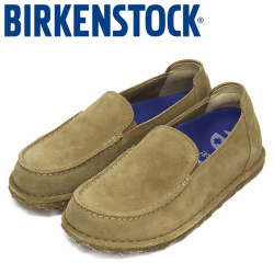 BIRKENSTOCK (ビルケンシュトック)正規取扱店