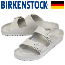 BIRKENSTOCK(ビルケンシュトック)正規取扱店