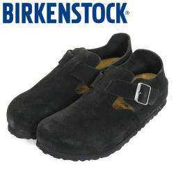 BIRKENSTOCK (ビルケンシュトック)正規取扱店