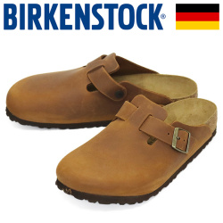 BIRKENSTOCK (ビルケンシュトック)正規取扱店