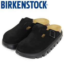 BIRKENSTOCK(ビルケンシュトック)正規取扱店