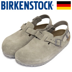 BIRKENSTOCK (ビルケンシュトック)正規取扱店