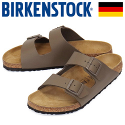 BIRKENSTOCK(ビルケンシュトック)正規取扱店