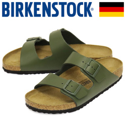 BIRKENSTOCK(ビルケンシュトック)