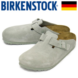 BIRKENSTOCK(ビルケンシュトック)正規取扱店