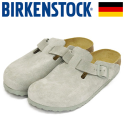 BIRKENSTOCK(ビルケンシュトック)正規取扱店