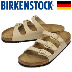 BIRKENSTOCK(ビルケンシュトック)正規取扱店