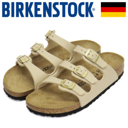 BIRKENSTOCK(ビルケンシュトック)正規取扱店