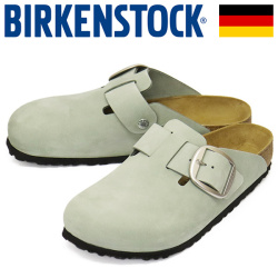 BIRKENSTOCK(ビルケンシュトック)正規取扱店