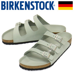 BIRKENSTOCK(ビルケンシュトック)正規取扱店