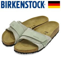 BIRKENSTOCK(ビルケンシュトック)正規取扱店