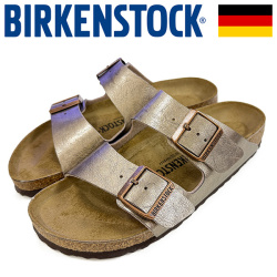 BIRKENSTOCK(ビルケンシュトック)正規取扱店