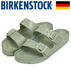 BIRKENSTOCK(ビルケンシュトック)正規取扱店