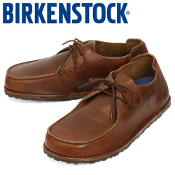BIRKENSTOCK(ビルケンシュトック)正規取扱店