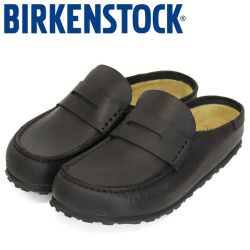 BIRKENSTOCK(ビルケンシュトック)正規取扱店