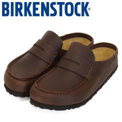 BIRKENSTOCK(ビルケンシュトック)正規取扱店