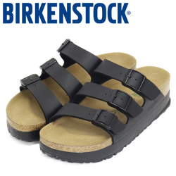 BIRKENSTOCK(ビルケンシュトック)