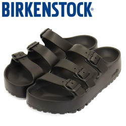 BIRKENSTOCK(ビルケンシュトック)正規取扱店