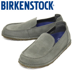 BIRKENSTOCK(ビルケンシュトック)正規取扱店